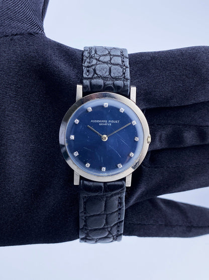 AP06162208SF_2 copy.jpg