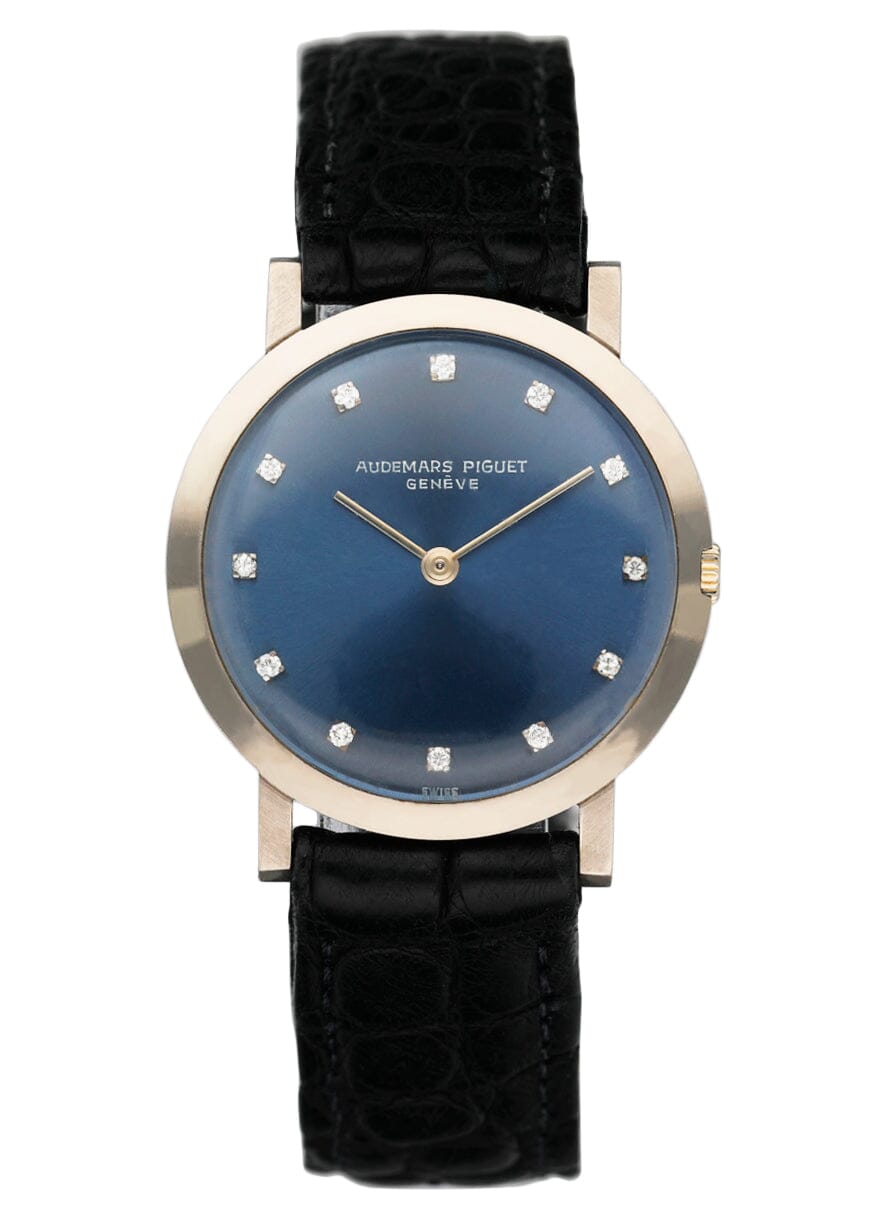 AP06162208SF_1 copy.jpg