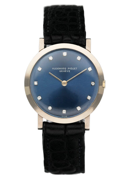 AP06162208SF_1 copy.jpg