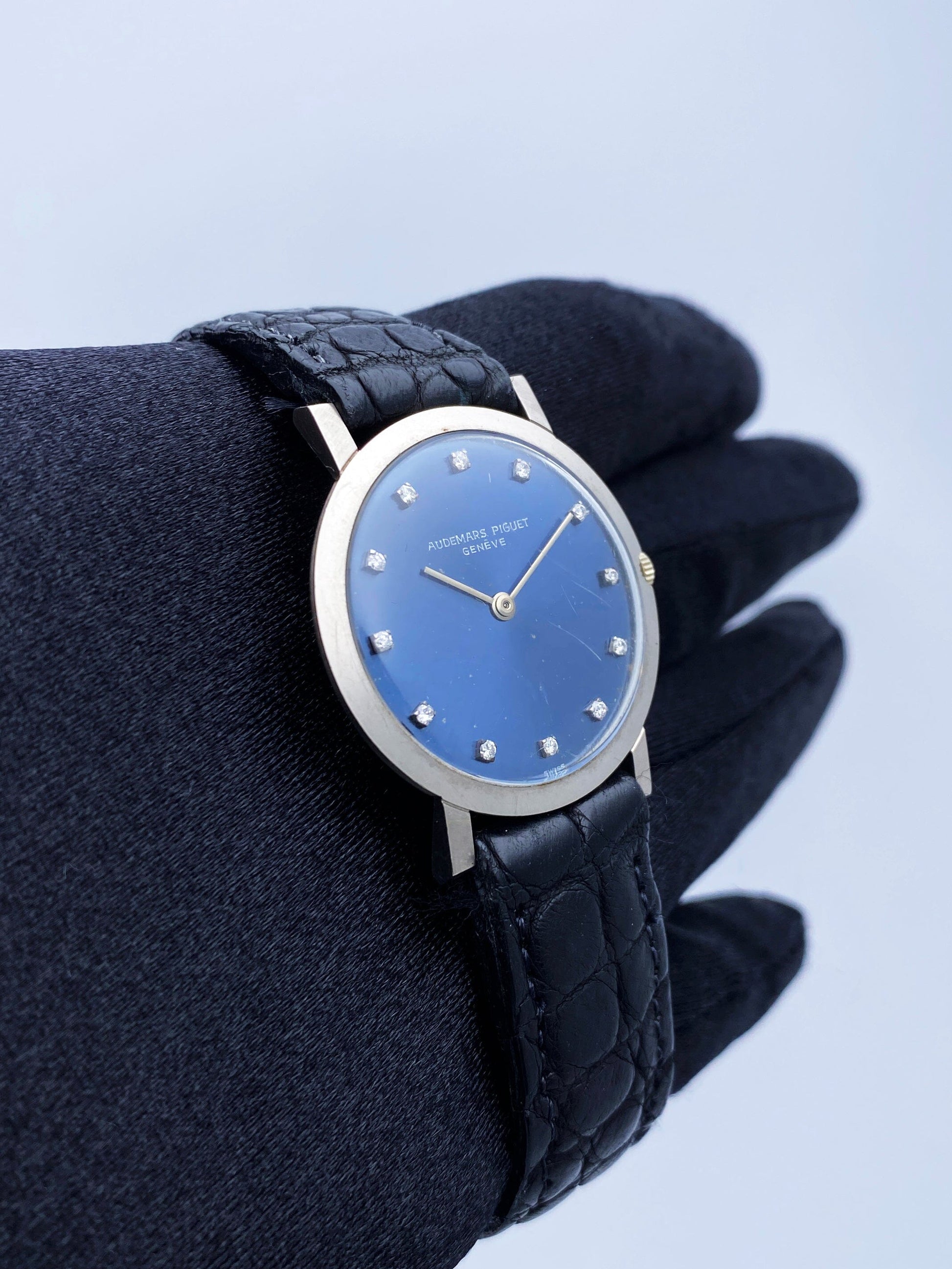 AP06162208SF_3 copy.jpg