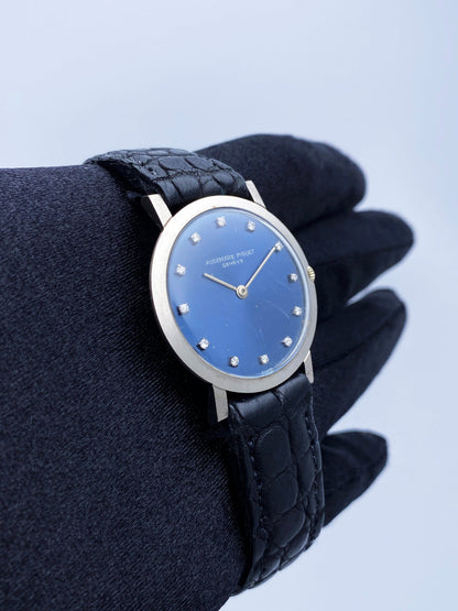 AP06162208SF_3 copy.jpg