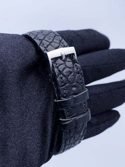 AP06162208SF_6 copy.jpg