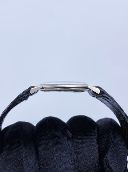 AP06162208SF_5 copy.jpg