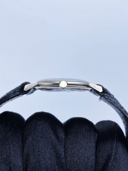 AP06162208SF_4 copy.jpg