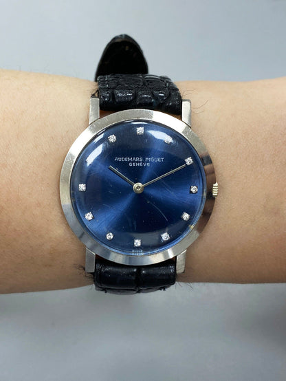 AP06162208SF_8 copy.jpg