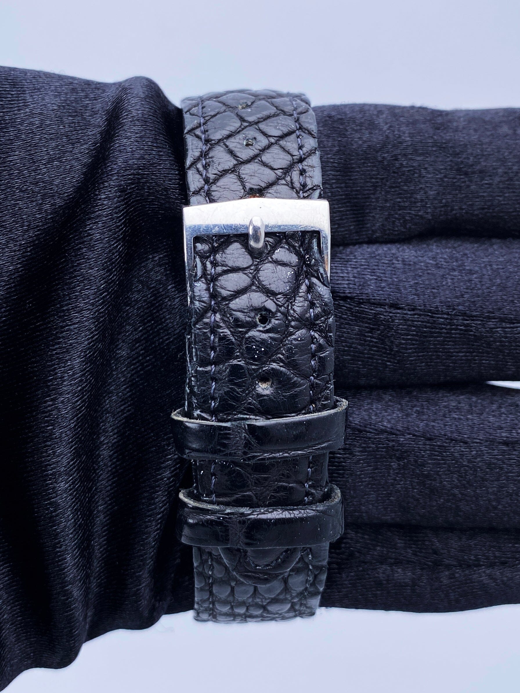 AP06162208SF_7 copy.jpg