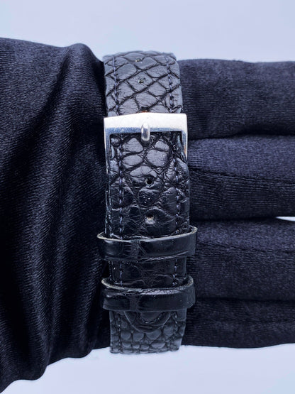 AP06162208SF_7 copy.jpg