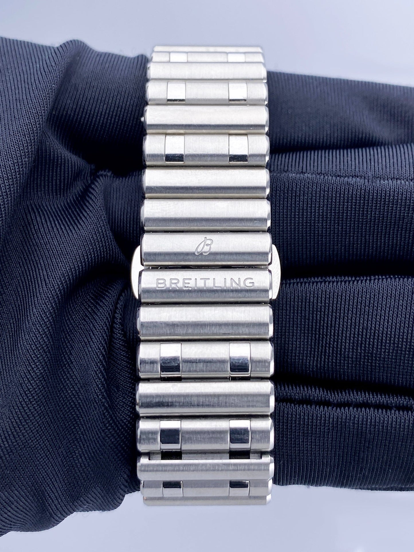 BRA77310PKIB-1_8.jpg