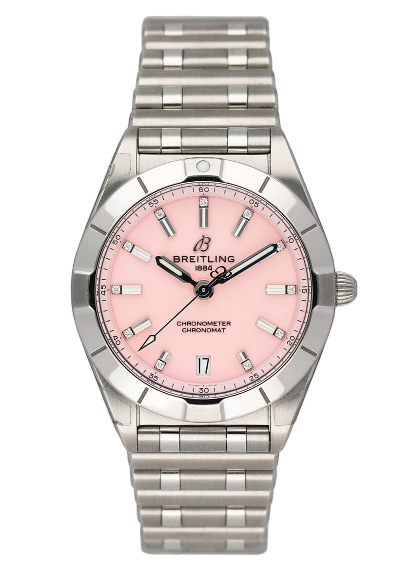 BRA77310PKIB-1_1 copy.jpg