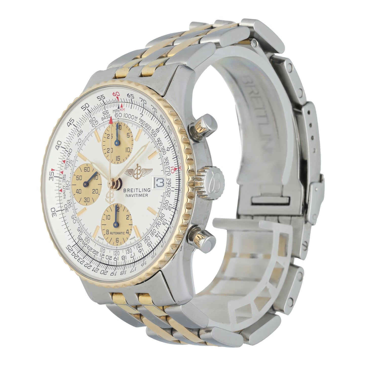 BR0612004X-BREITLING-D13022_2.jpg