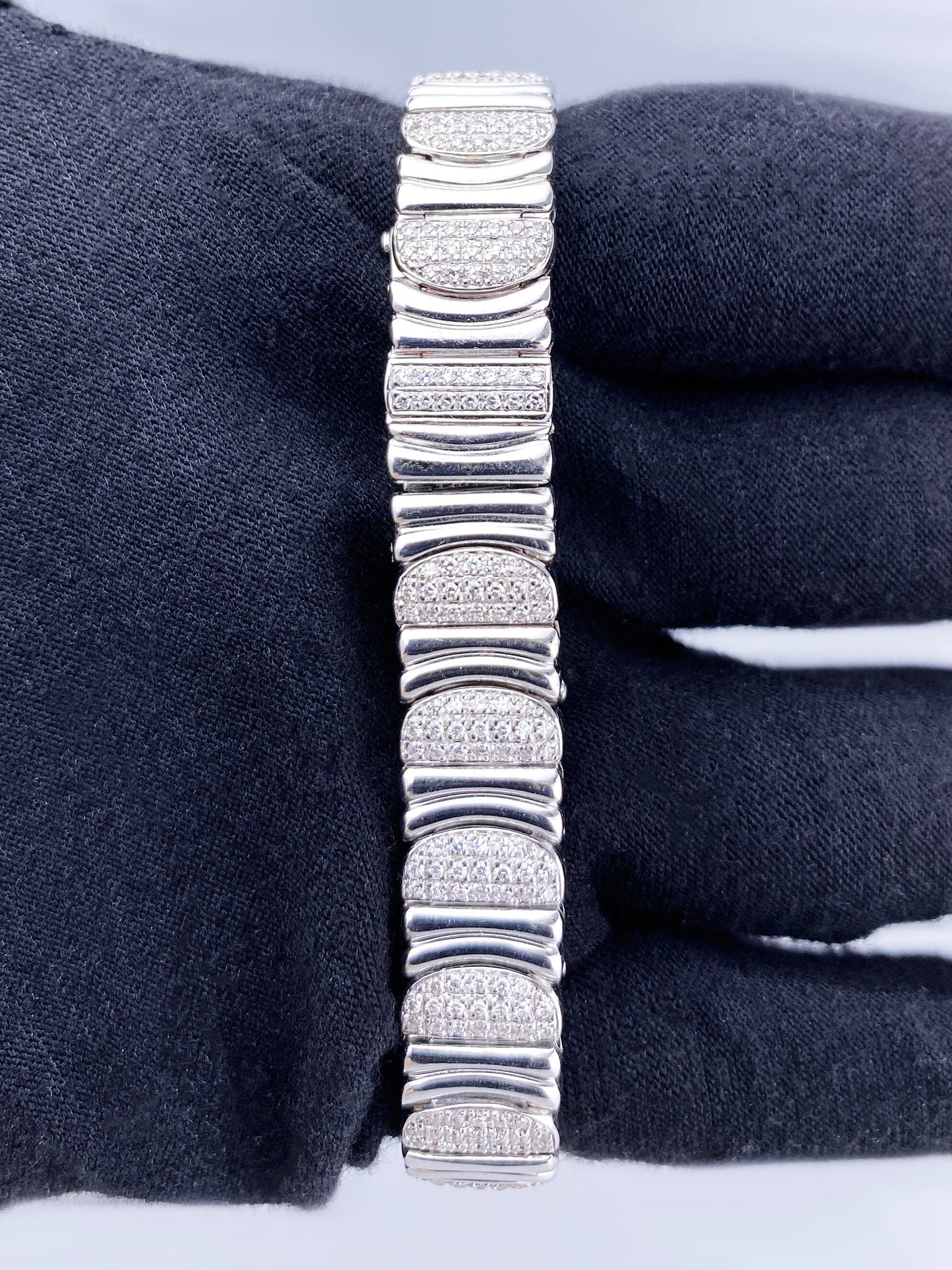 CW1518956FWRB-1_7.jpg
