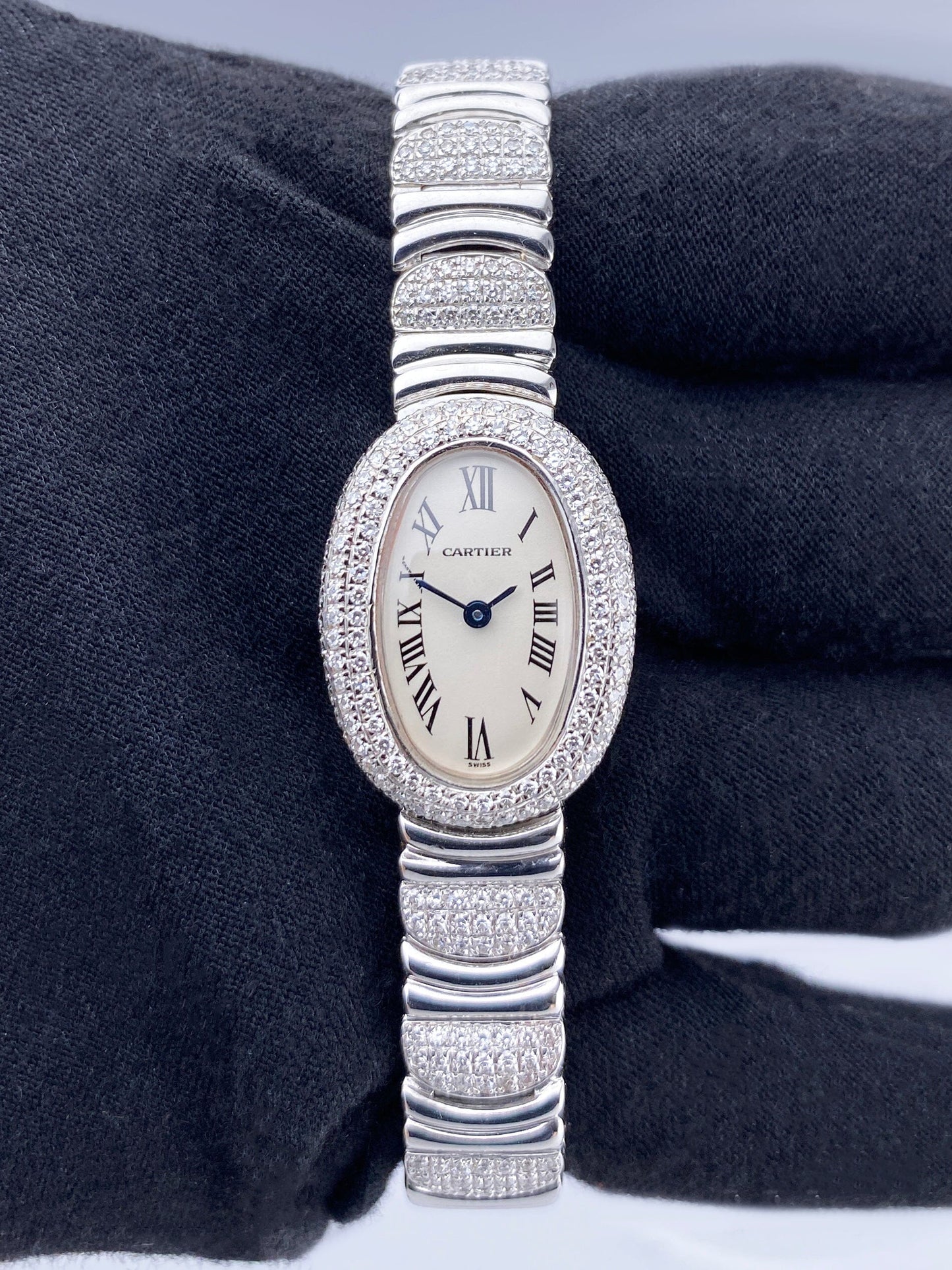 CW1518956FWRB-1_2.jpg