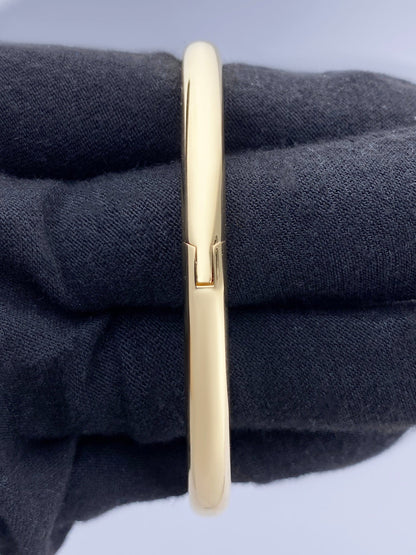 CWGBA0035SVRB-1_8.jpg