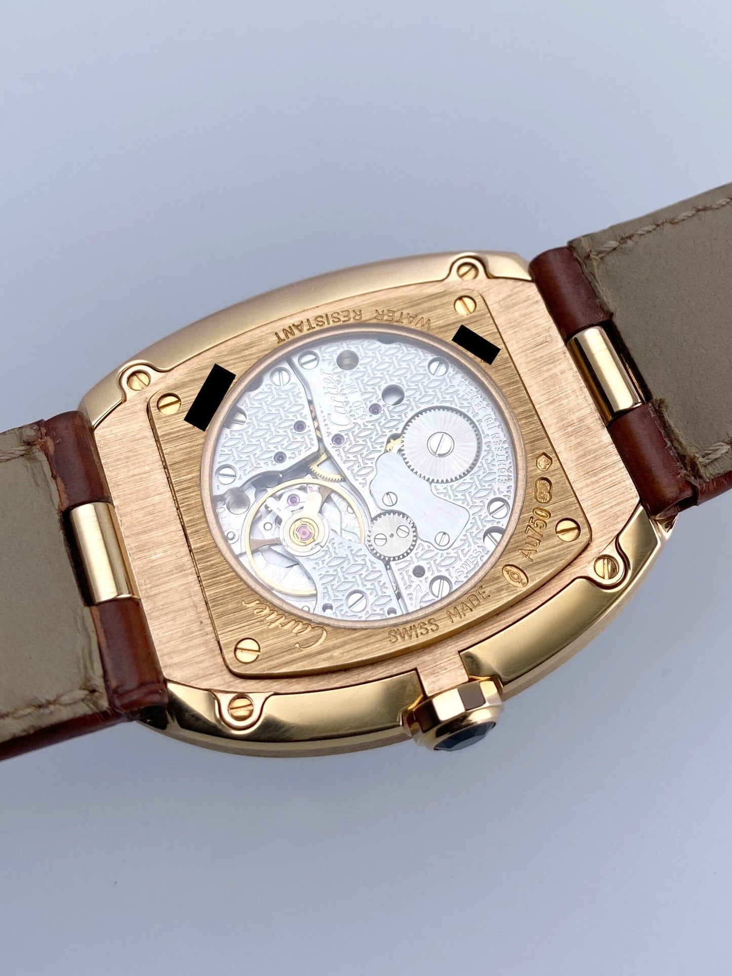 CW8000002SVRB-1_9.jpg