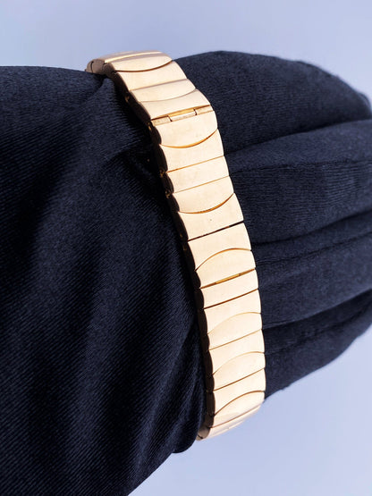 C06082209X_6 copy.jpg