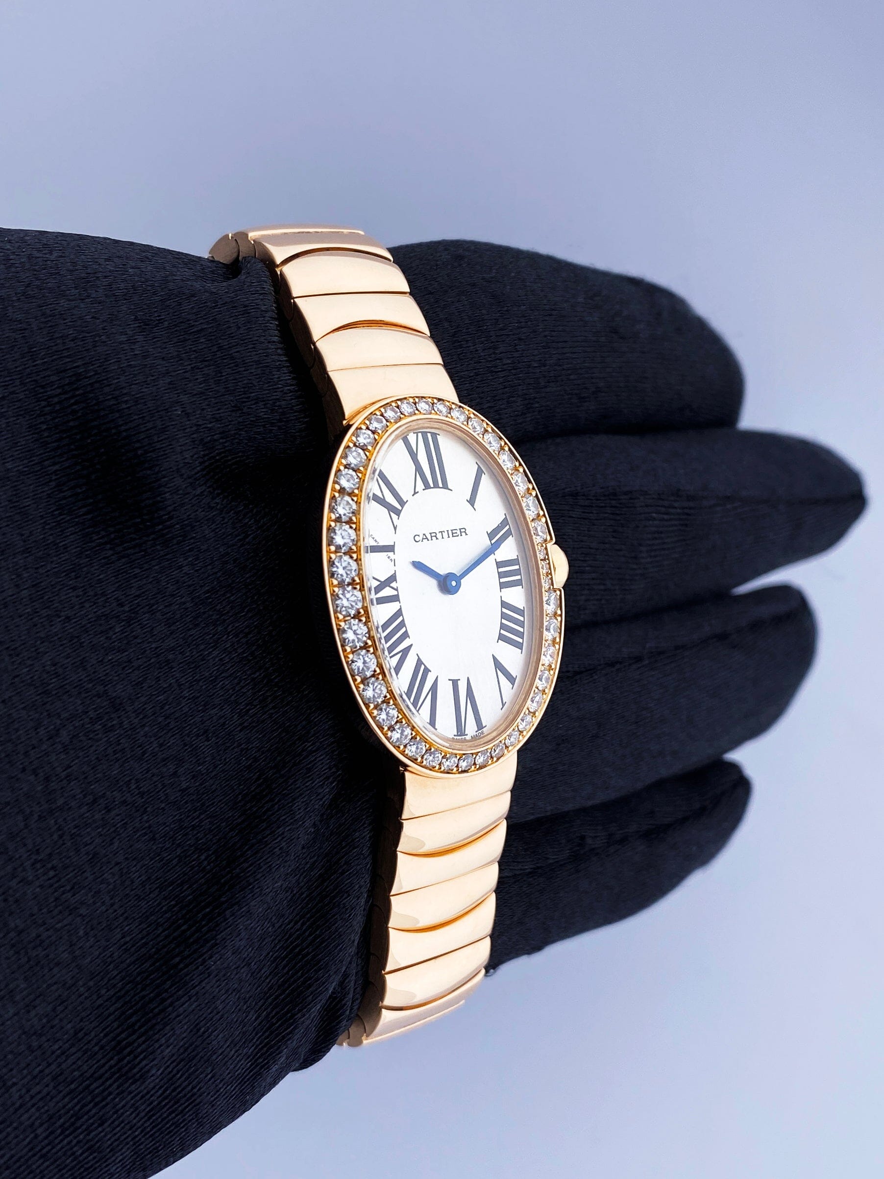 C06082209X_3 copy.jpg