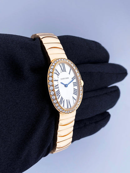 C06082209X_3 copy.jpg