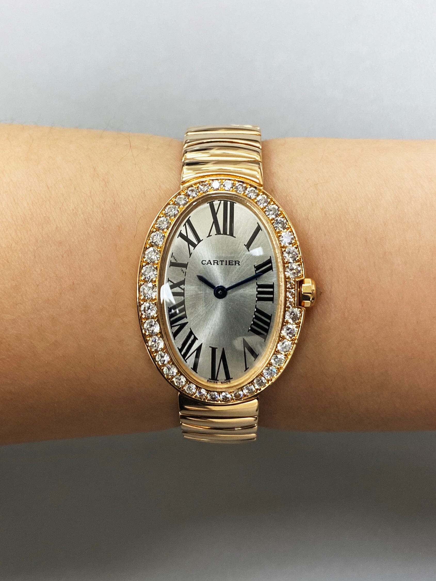 C06082209X_8 copy.jpg