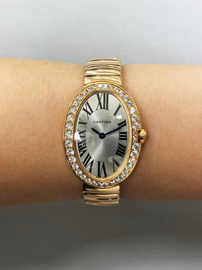 C06082209X_8 copy.jpg