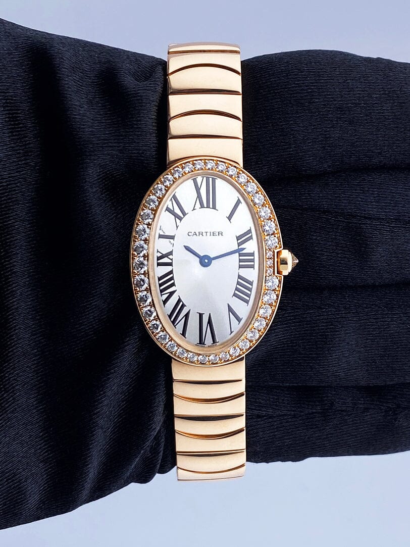 C06082209X_2 copy_2.jpg