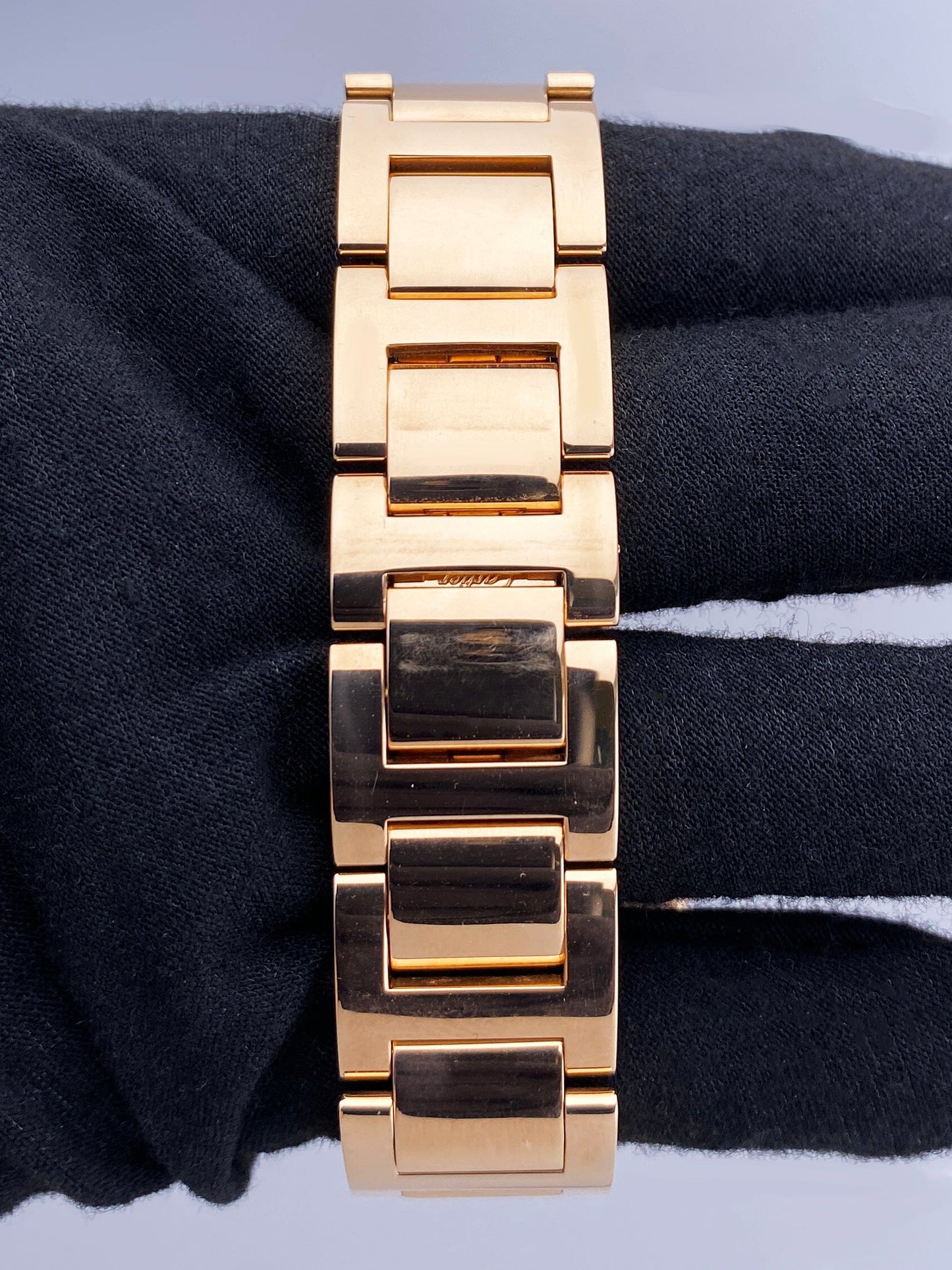 CWE9005Z3SVRB-1_8 copy.jpg