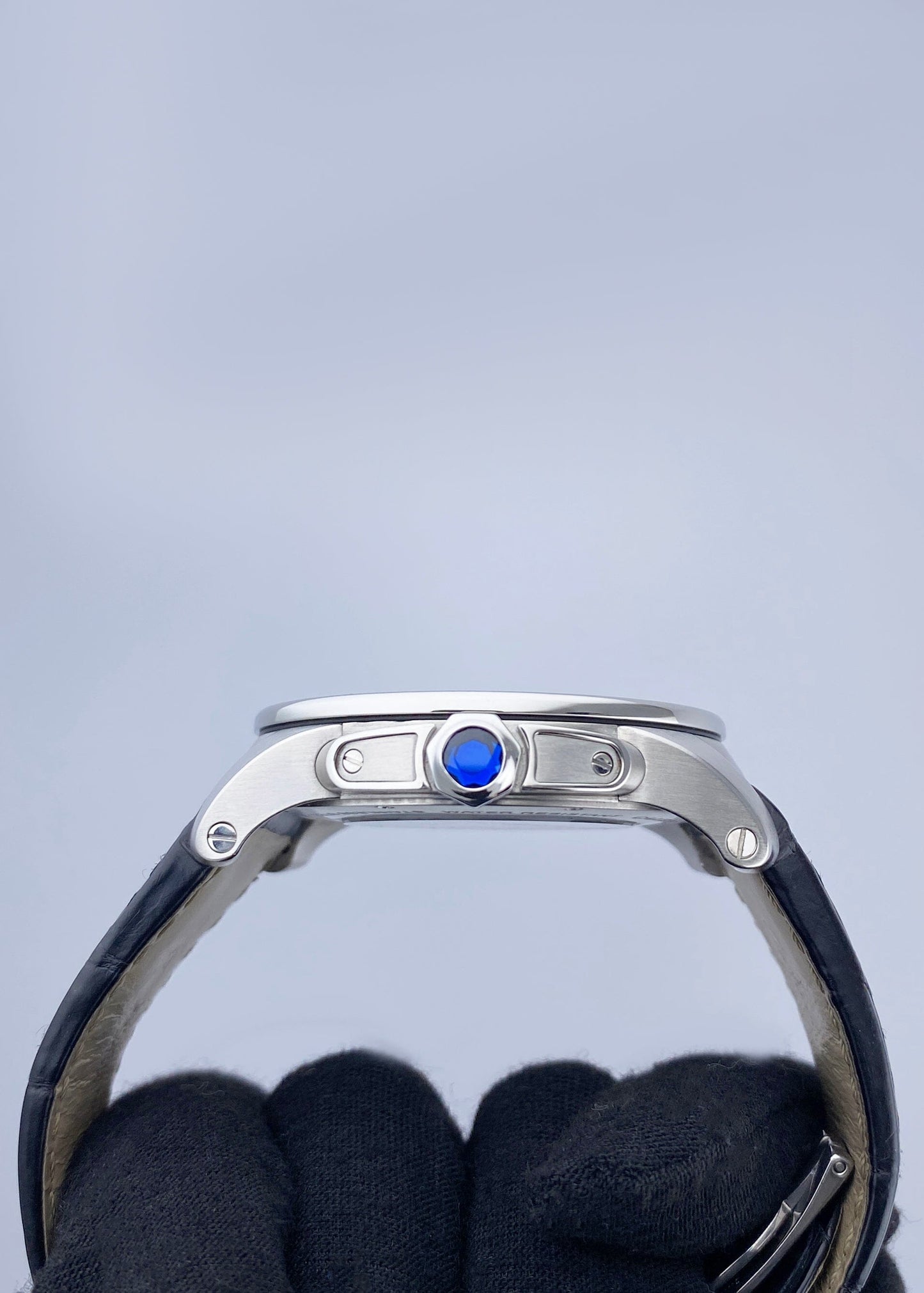 CW7100015SVRS-1_4.jpg