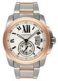 CW7100036SVRB-1_1 copy.jpg