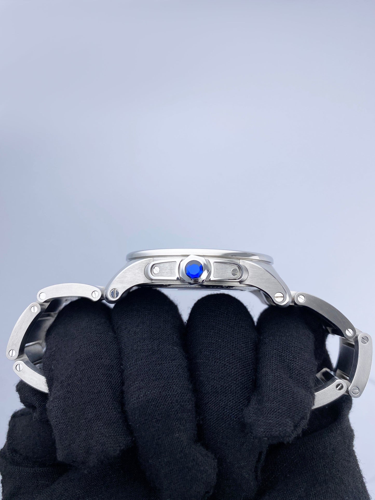 CW7100015SVRB-1_5.jpg