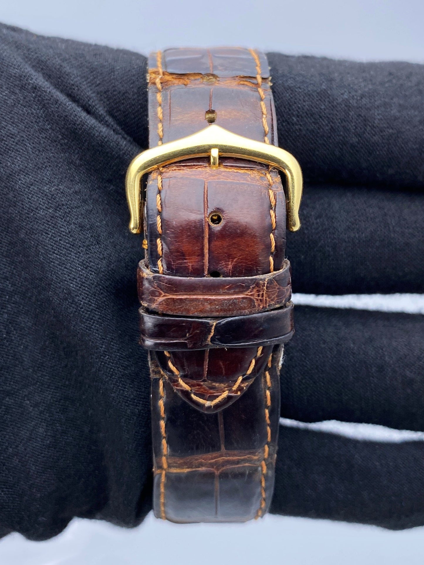 C1700WHRS-1_7.jpg