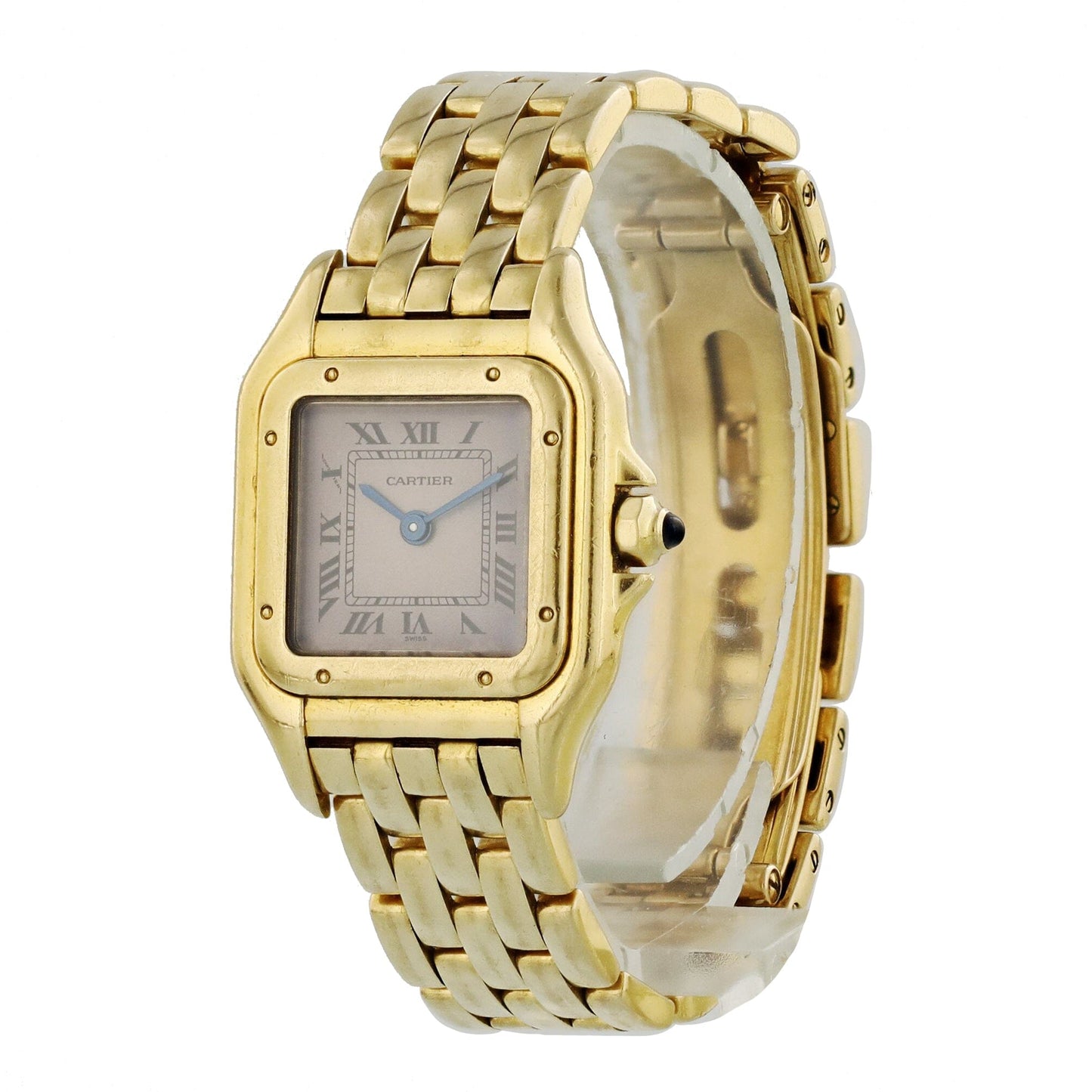 C02051911X03_CARTIER_PANTHERE_1070.jpg