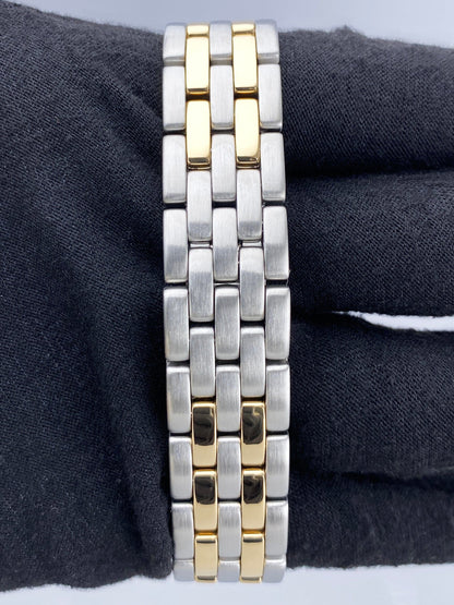 C11022206X_7 copy.jpg