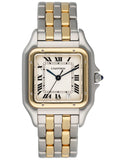 C12052203X_Cartier Panthere 839490 Two Rows Midsize_1 copy 2.jpg