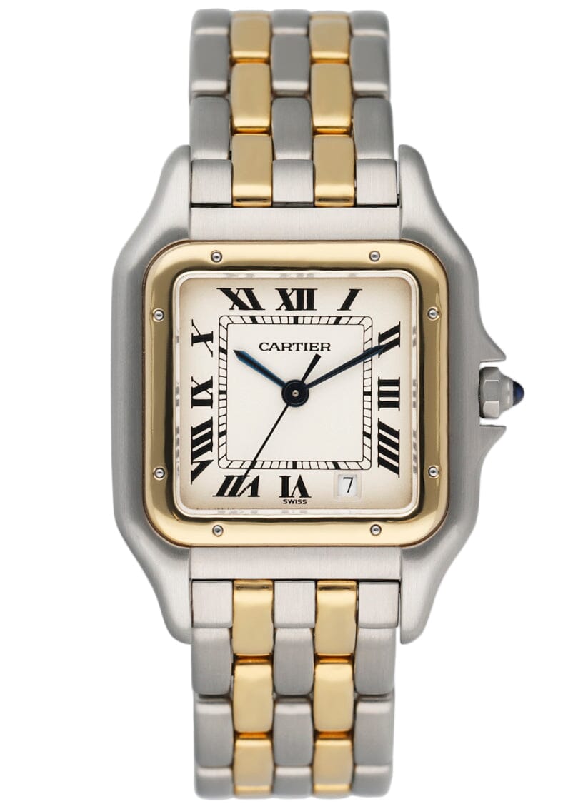 C12052203X_Cartier Panthere 839490 Two Rows Midsize_1 copy 2.jpg