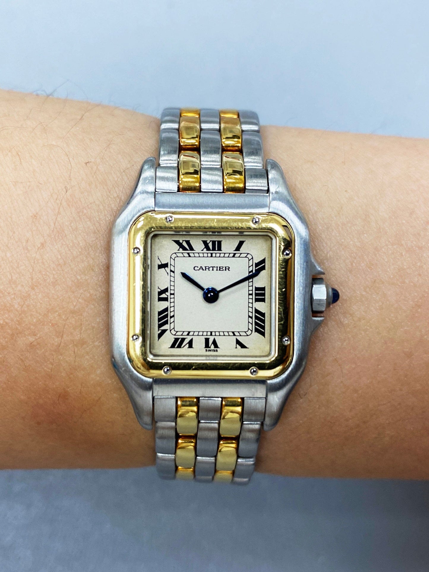 C08012206SF_8 copy.jpg