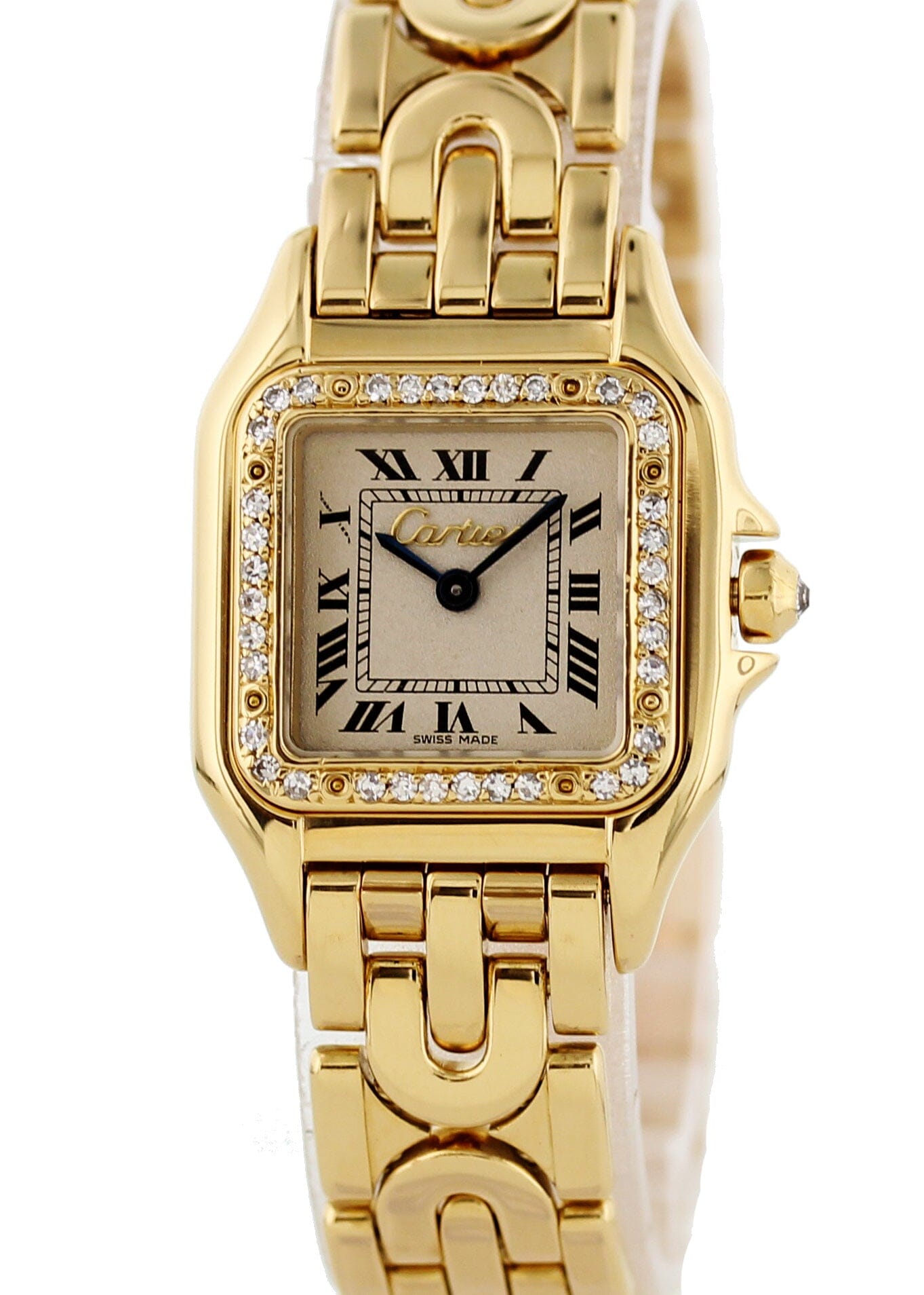 Cartier_Panthere_C0515181AW01.jpg