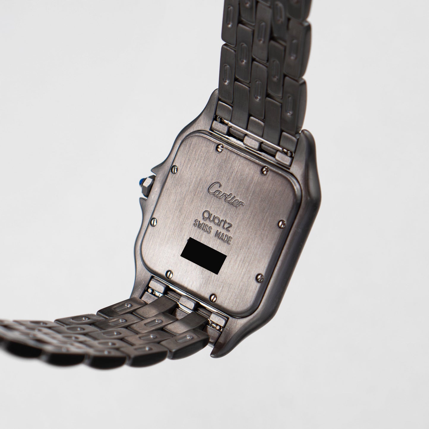 CO8162203SF_22.jpg