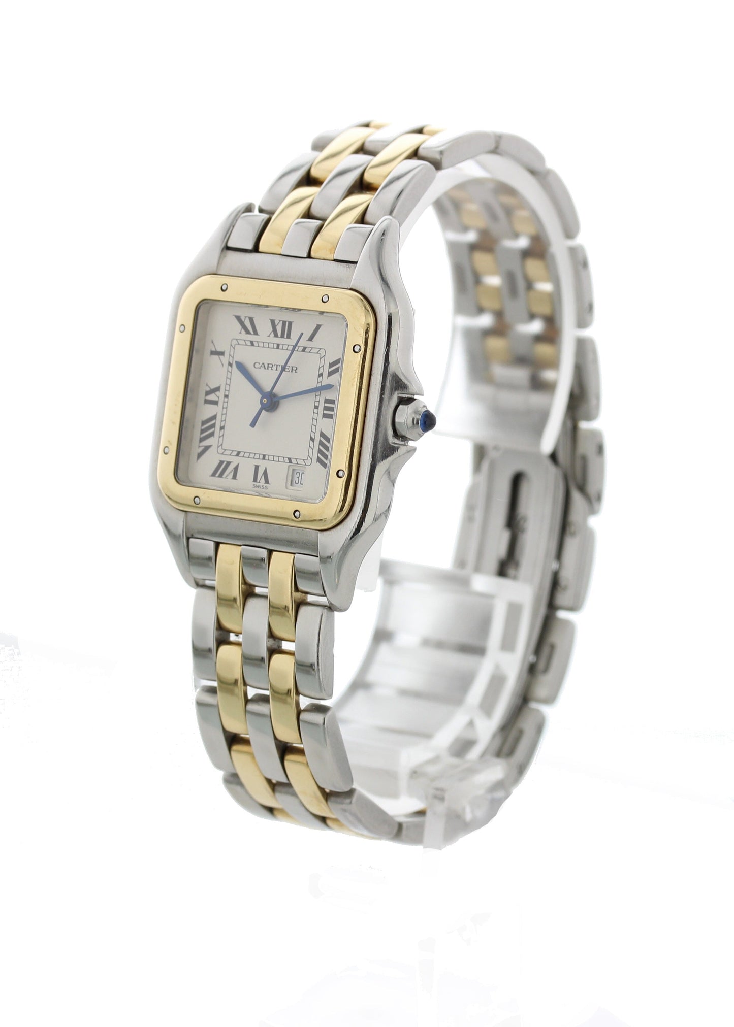 cartier panthere c0821181x02.jpg