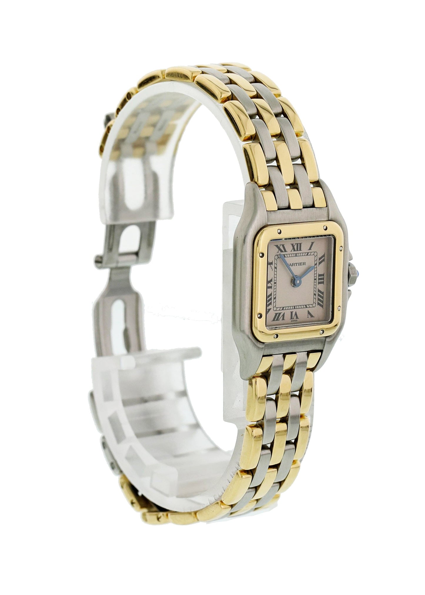 Cartier C081518X03.jpg