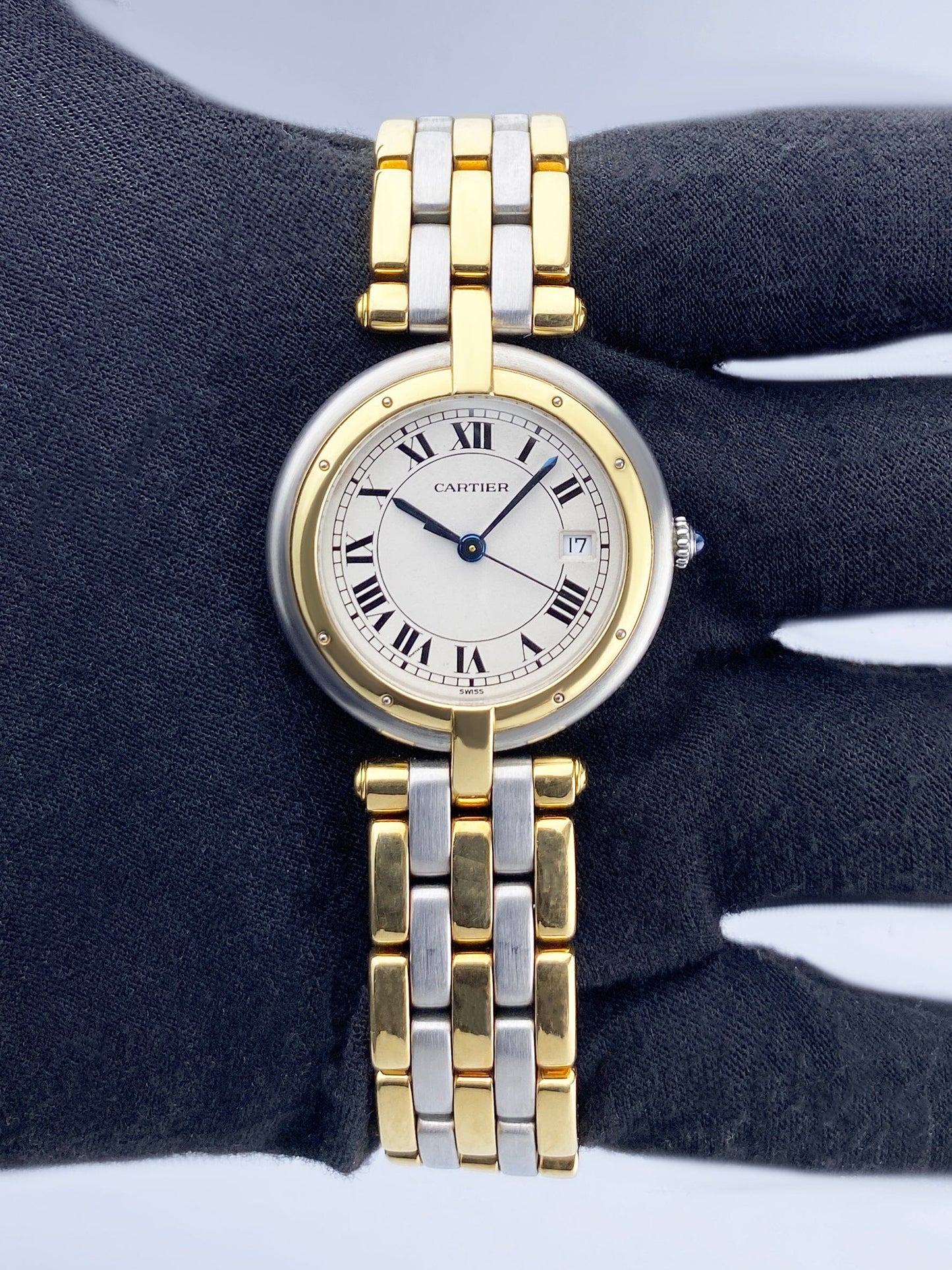 C8396FWRB-1_2.jpg