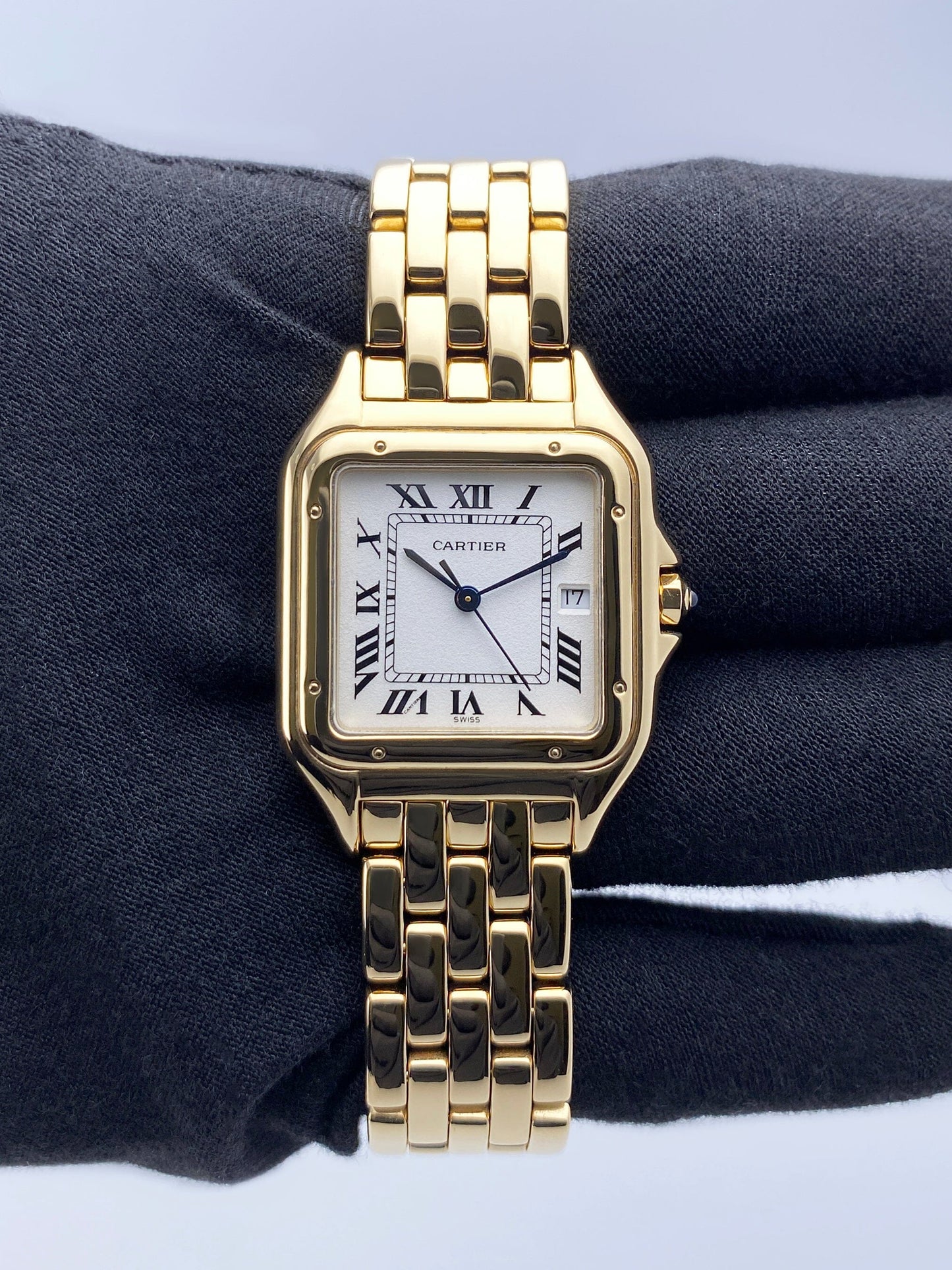 CW25014B9SVRB-1_2.jpg