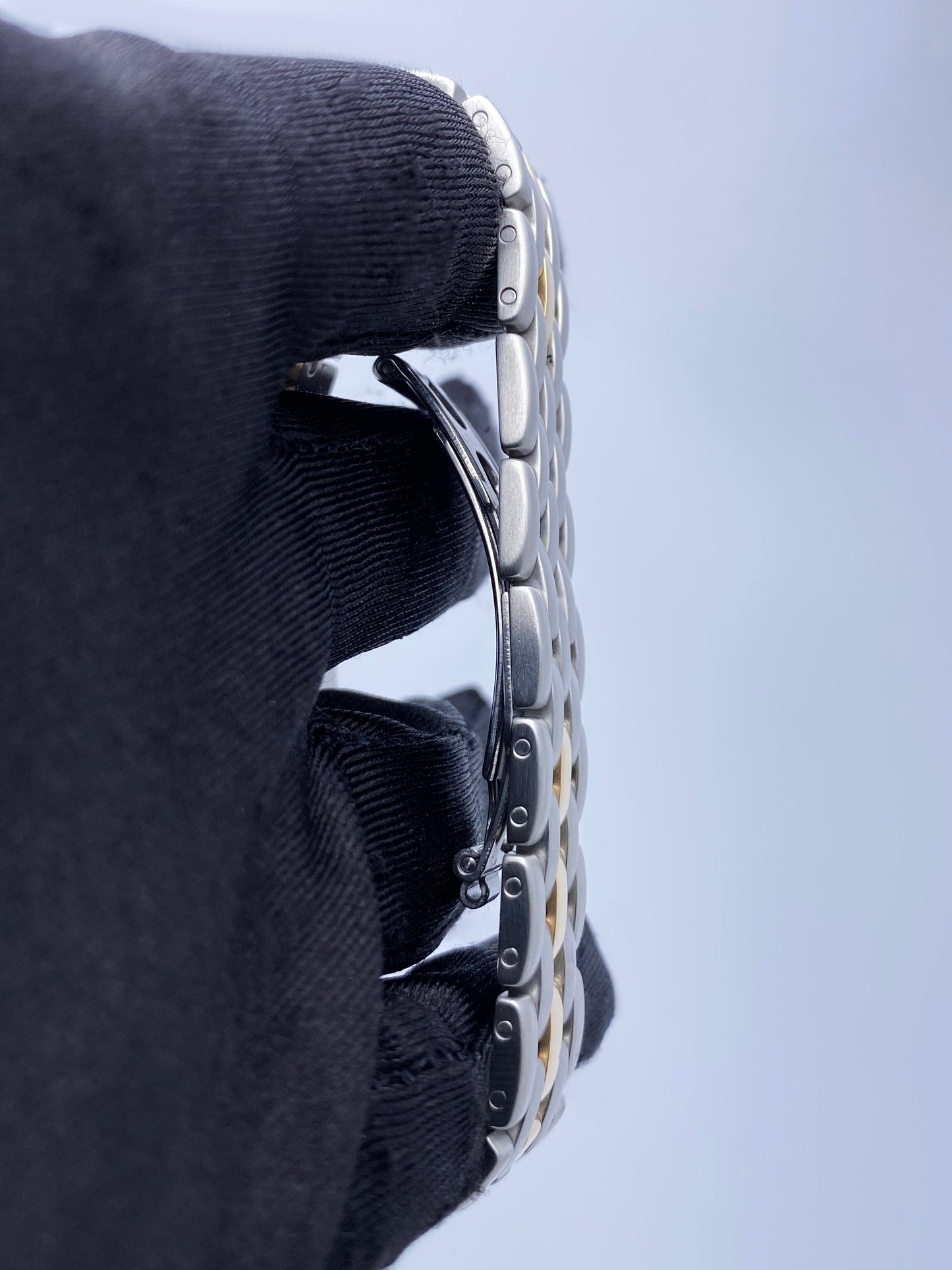 C02082206K_6.jpg