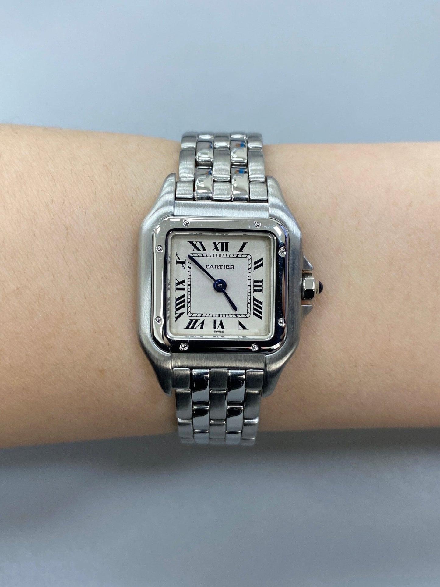 C11032106X_11 copy.jpg