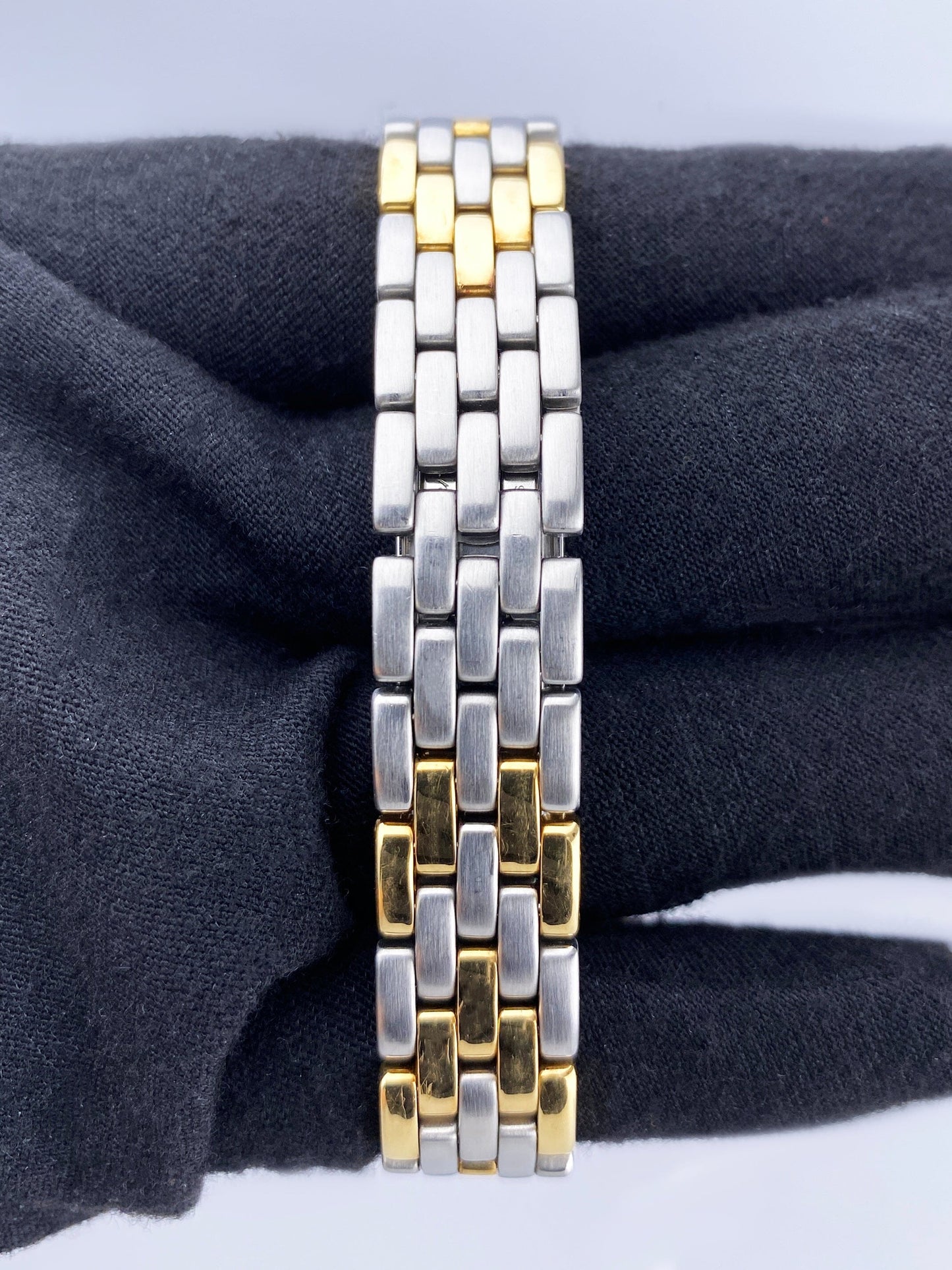 CW25040L6GRRB-1_7.jpg