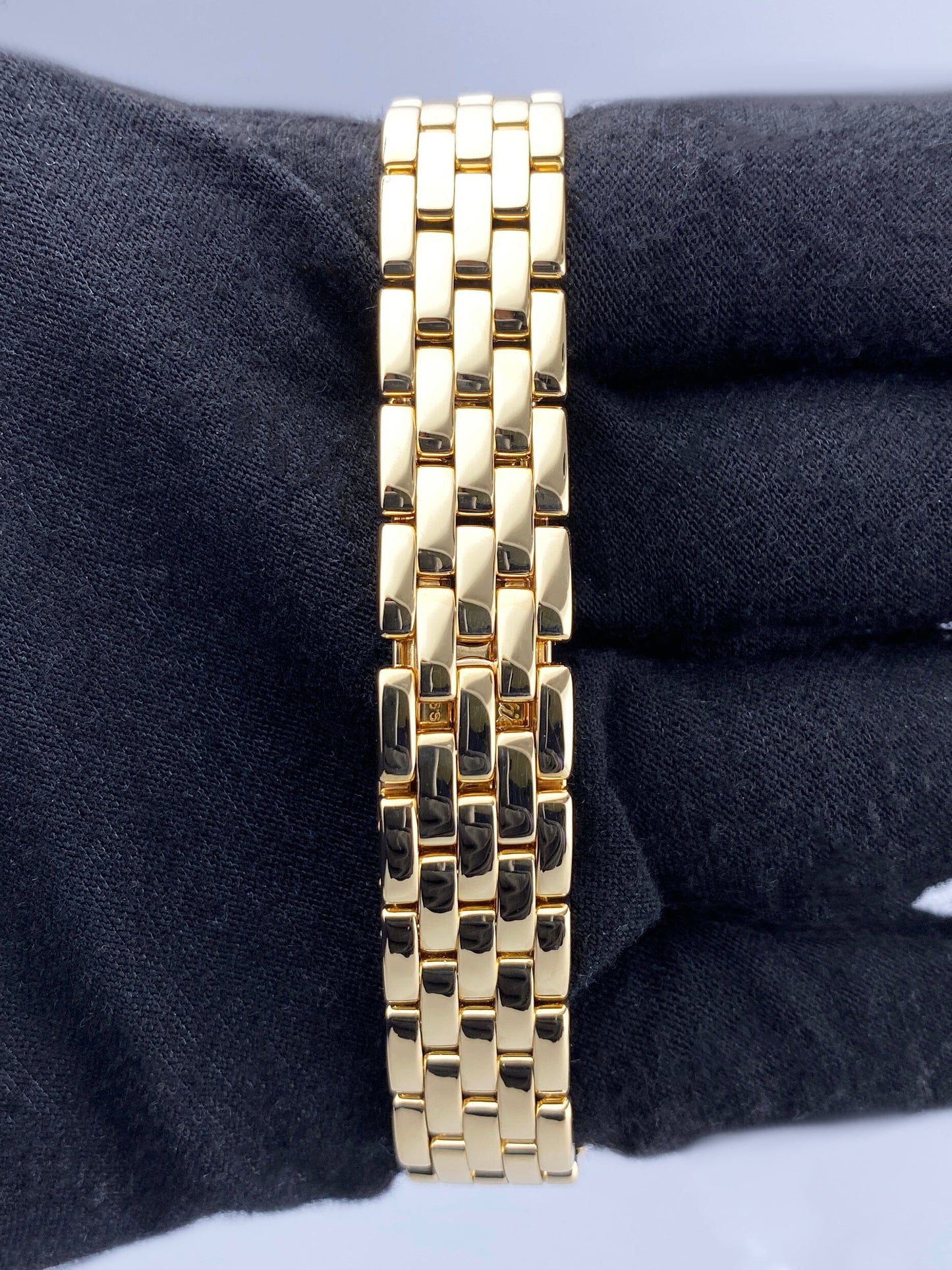 CW25059B9HRRB-1_8.jpg