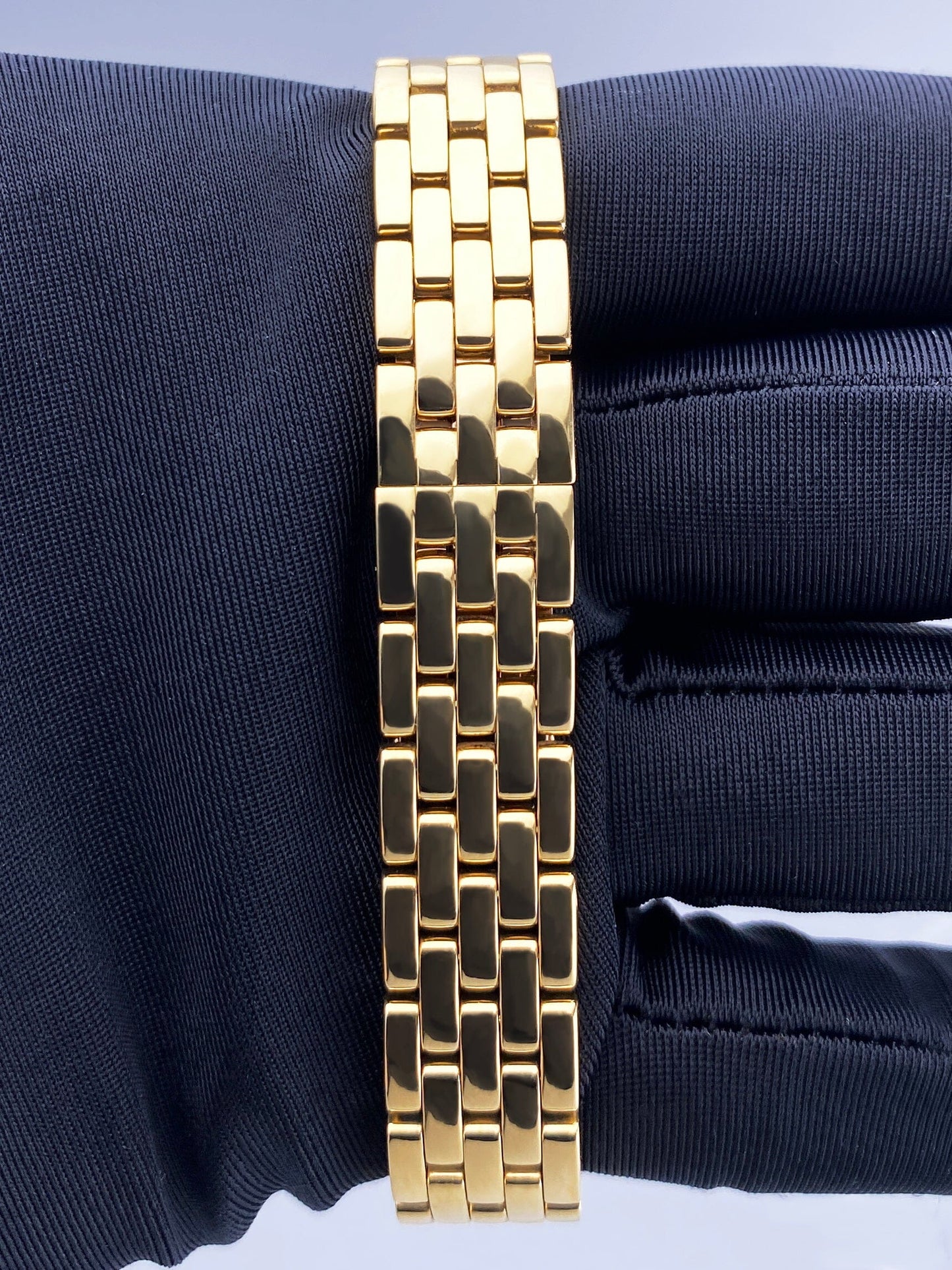 CWGPN0008SVRB-1_7 copy.jpg