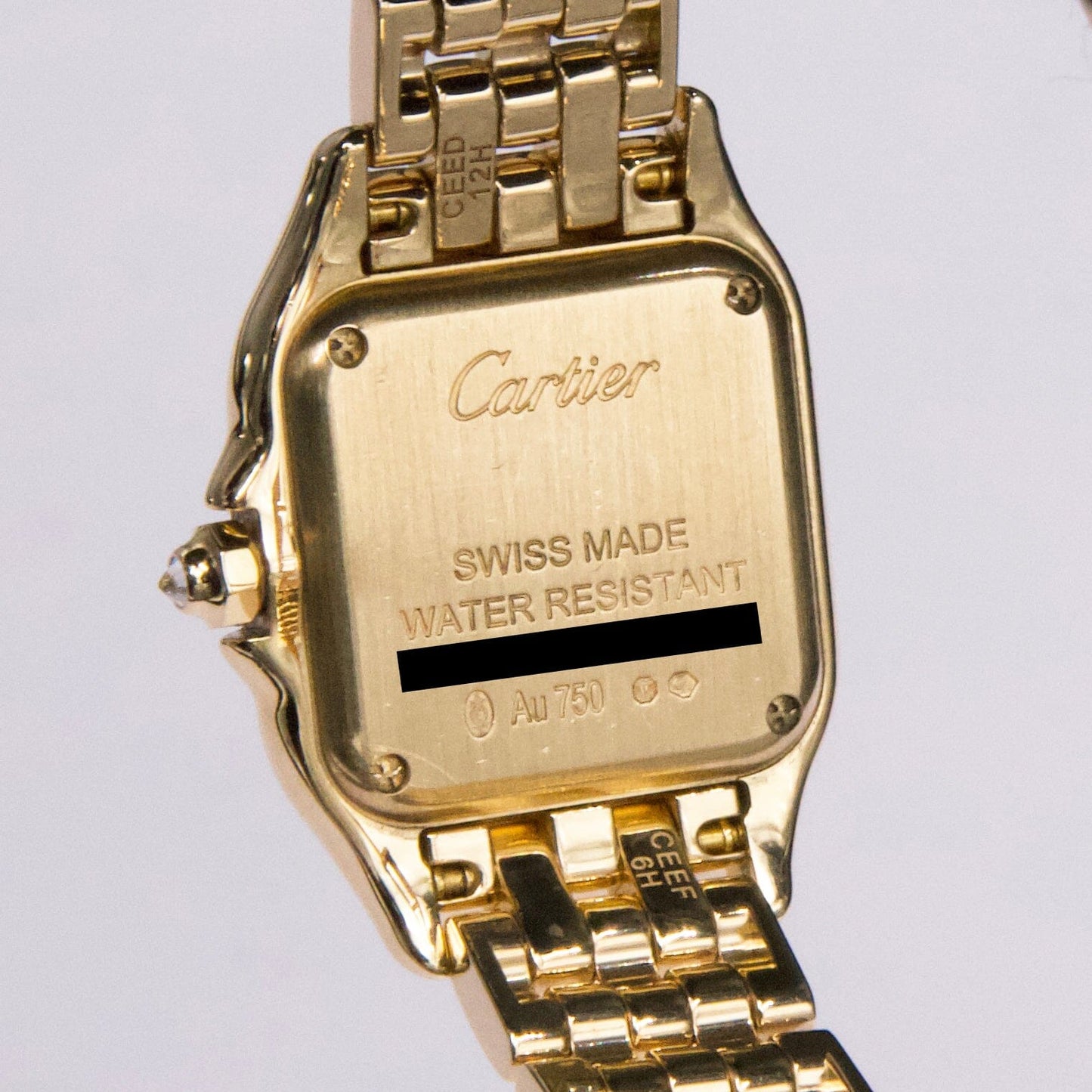CWJPN0048SVRB-1_9.jpg