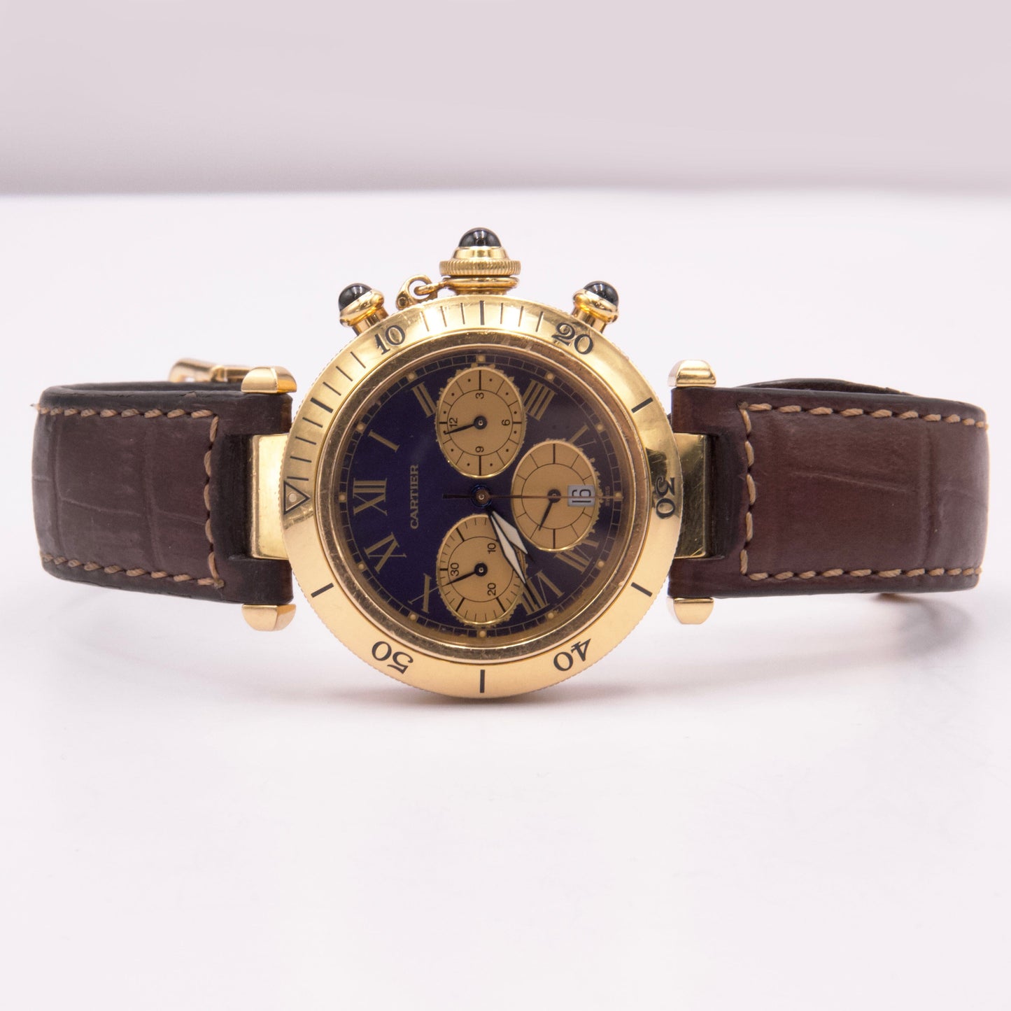 CW3003551BLRS-1_2.jpg