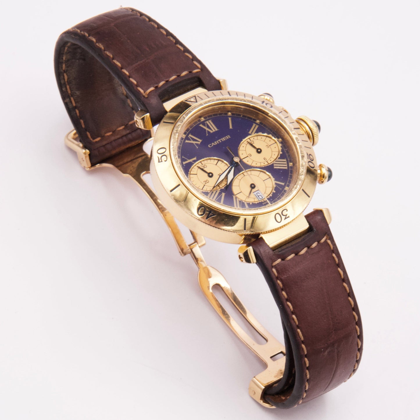 CW3003551BLRS-1_3.jpg