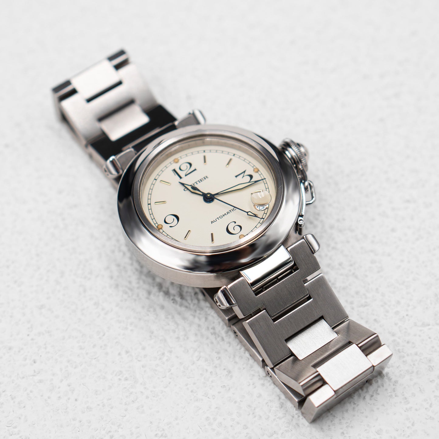 CW31015M7CRAIB-1_20.jpg
