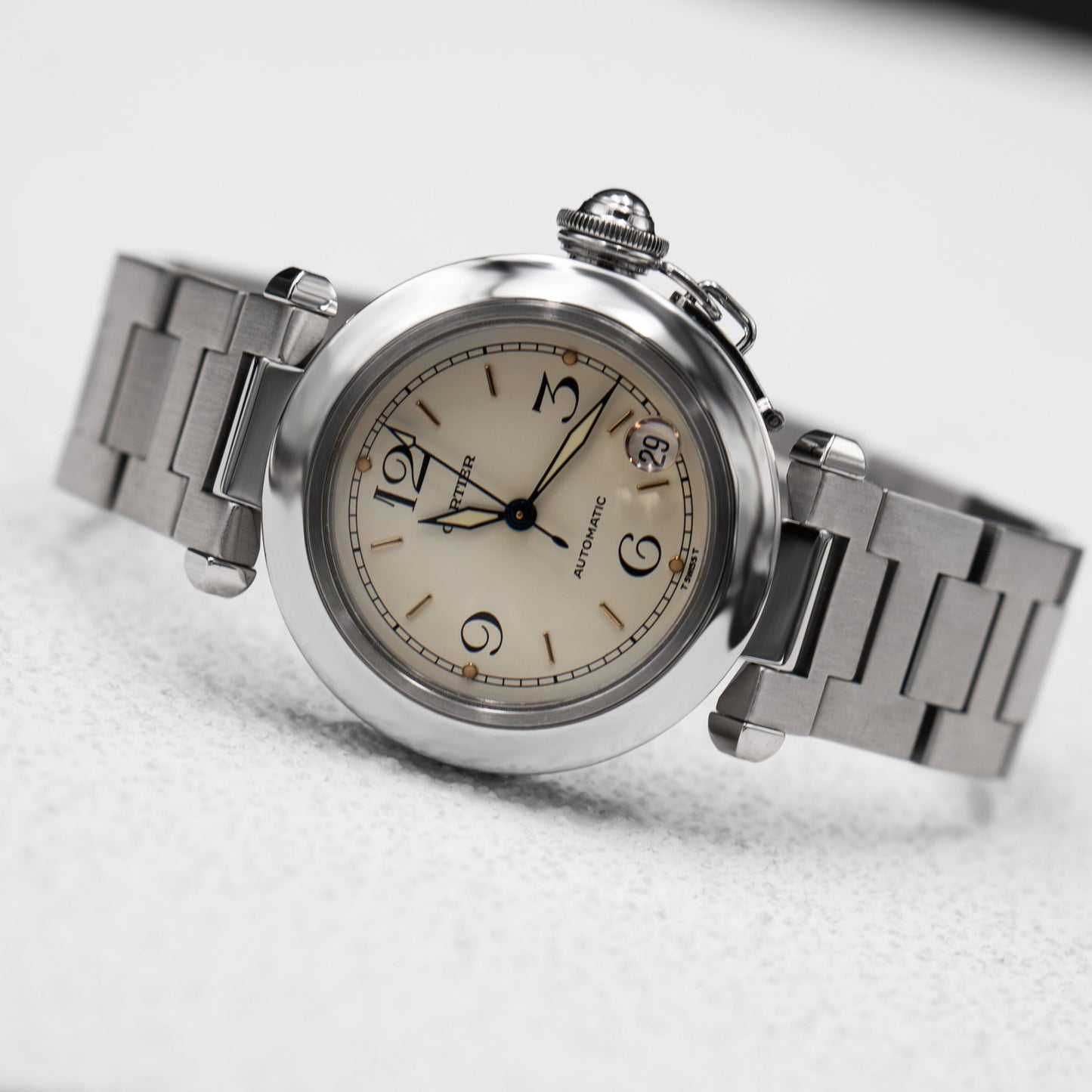 CW31015M7CRAIB-1_22.jpg